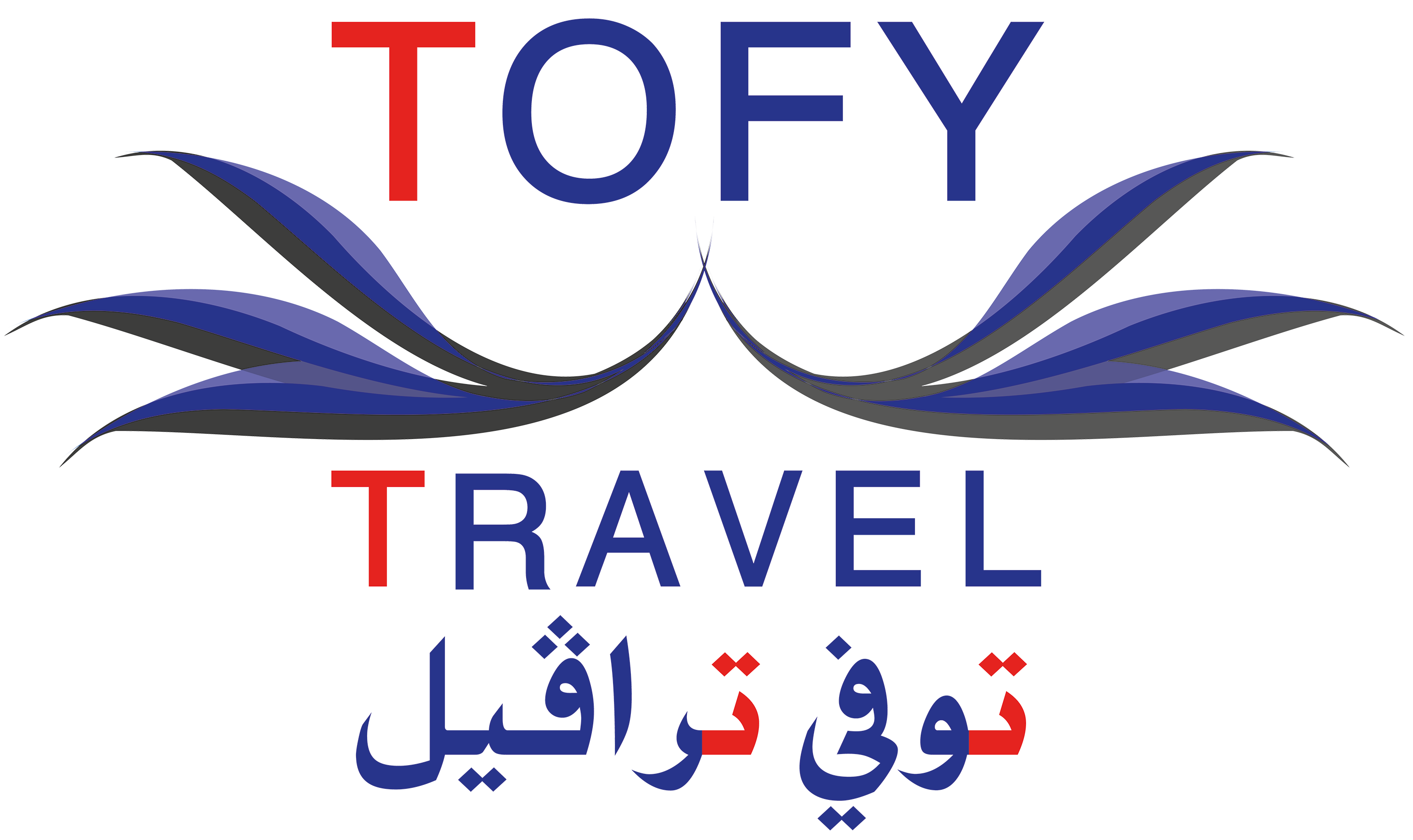 logo icon